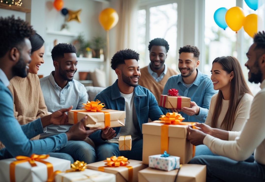 Of course! Please provide the text you need translated into Danish, and I'll assist you with that.