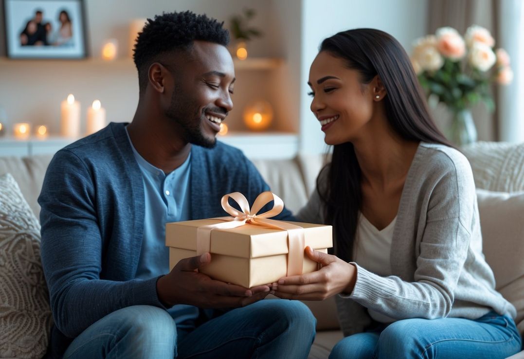 Of course, please provide the text you would like translated into Danish. Of course, please provide the text you would like translated into Danish.