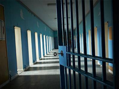 Besøg Horsens Statsfængsel & Fængselsmuseet