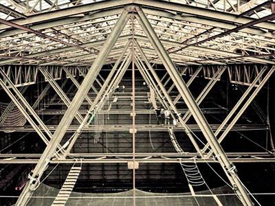 Herreaften eller herremiddag