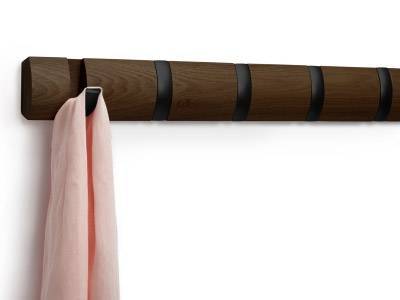 Knager eller knagerækker