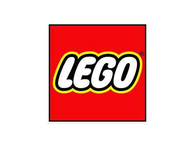 LEGO og Playmobil legetøj