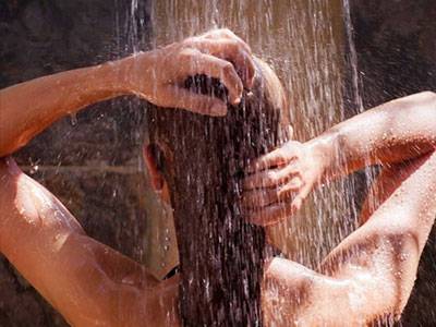 Luksus Wellnessophold på Hotel Thinggaard