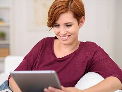 Videohilsen fra en kendt