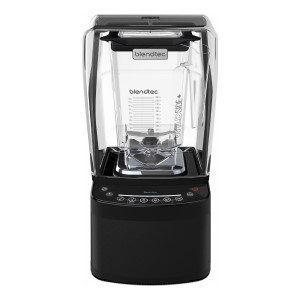 Powerblender