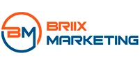 Briix Marketing