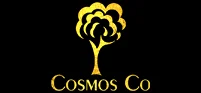 Cosmos Co