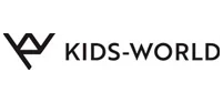 Kids-world