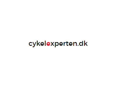 Black Friday hos Cykelexperten