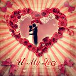 Find gode valentinsdag ideer her