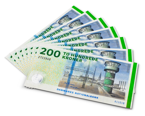 gave-til-konfirmanden